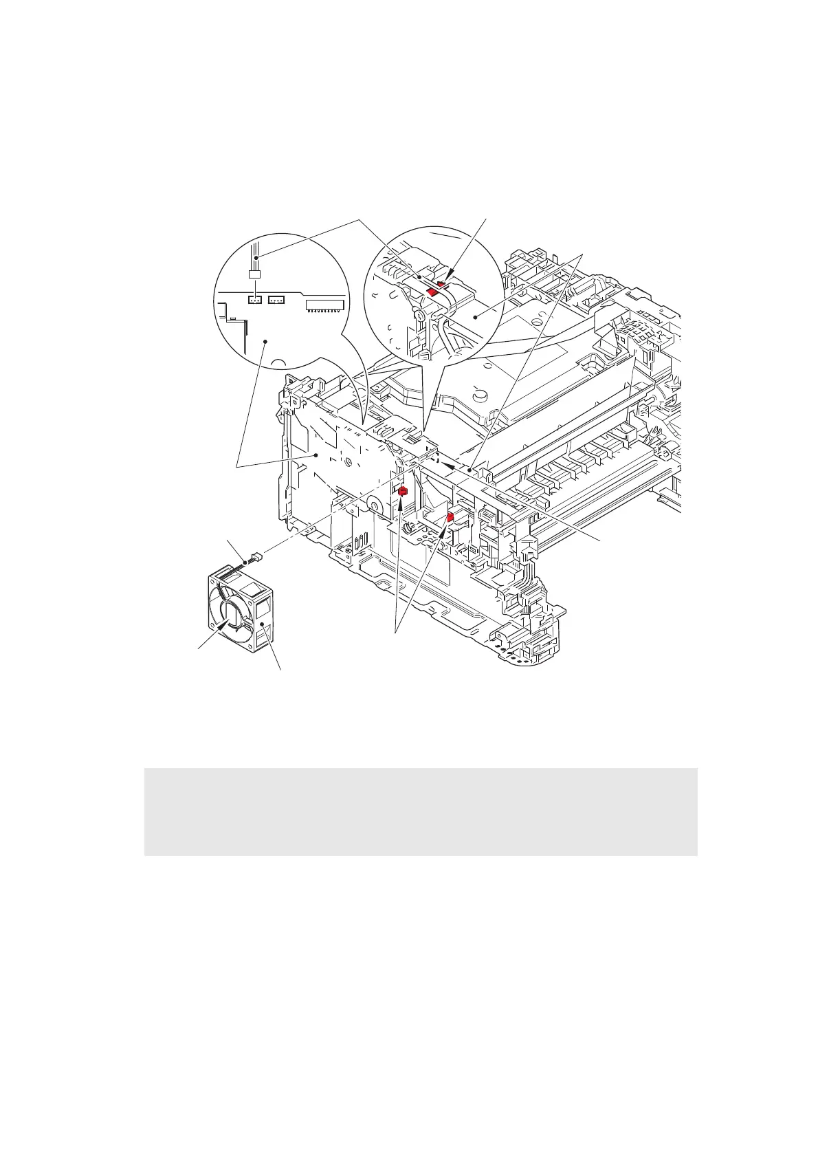 Page #122 background image