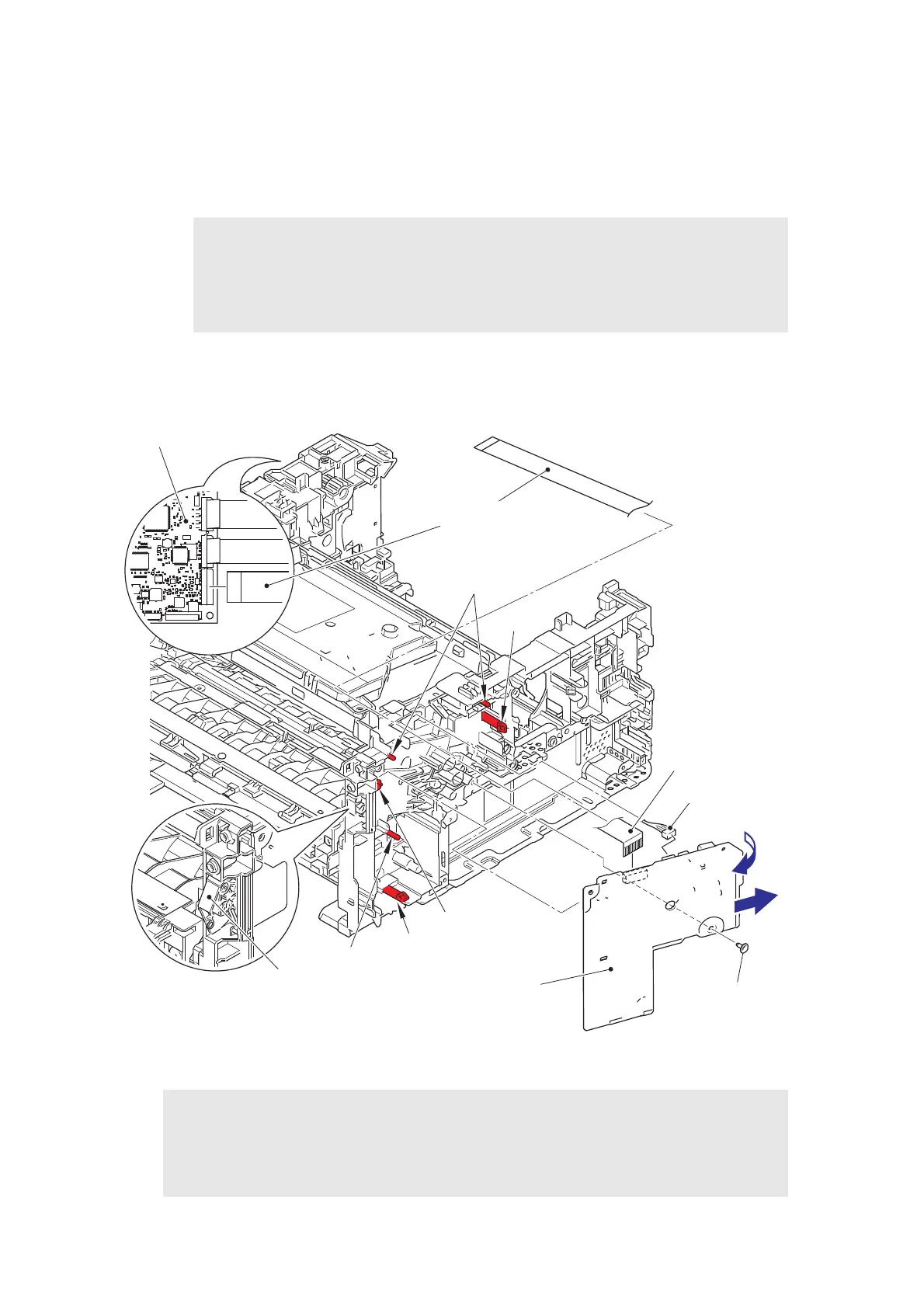 Page #123 background image