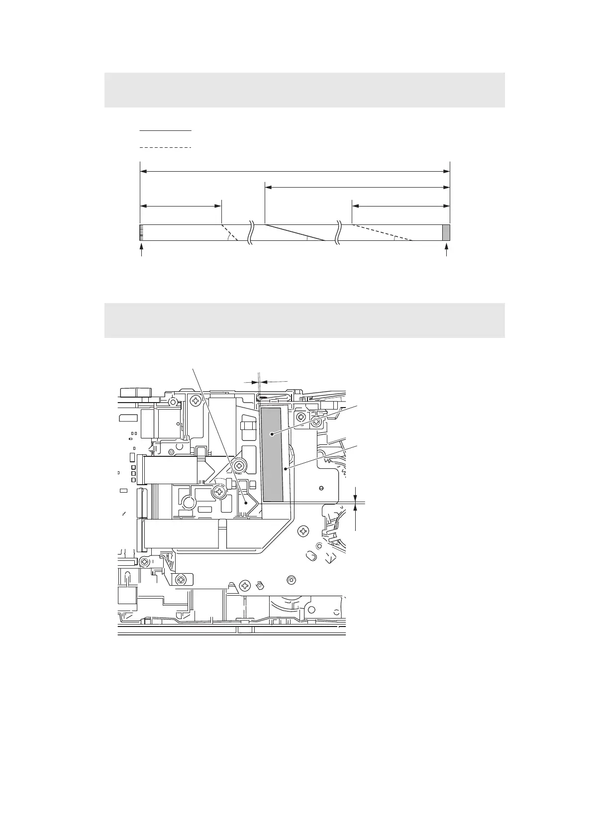 Page #124 background image