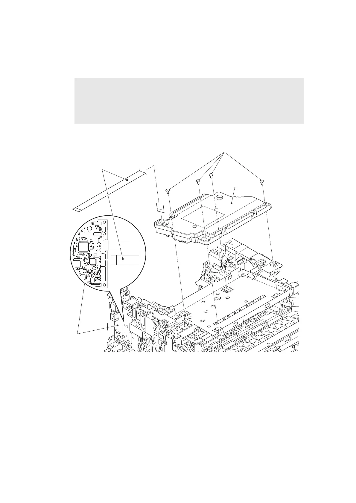 Page #126 background image