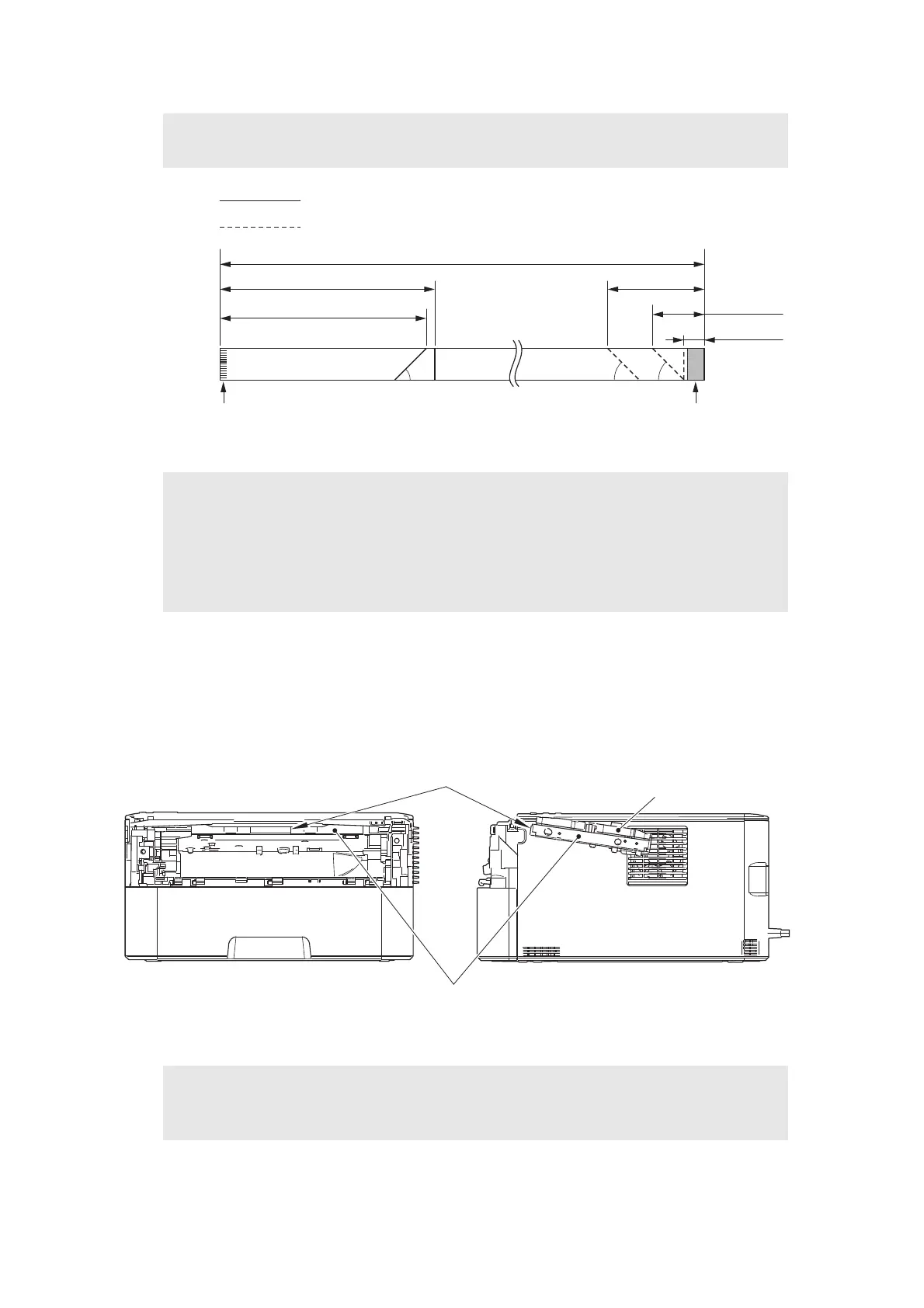 Page #127 background image