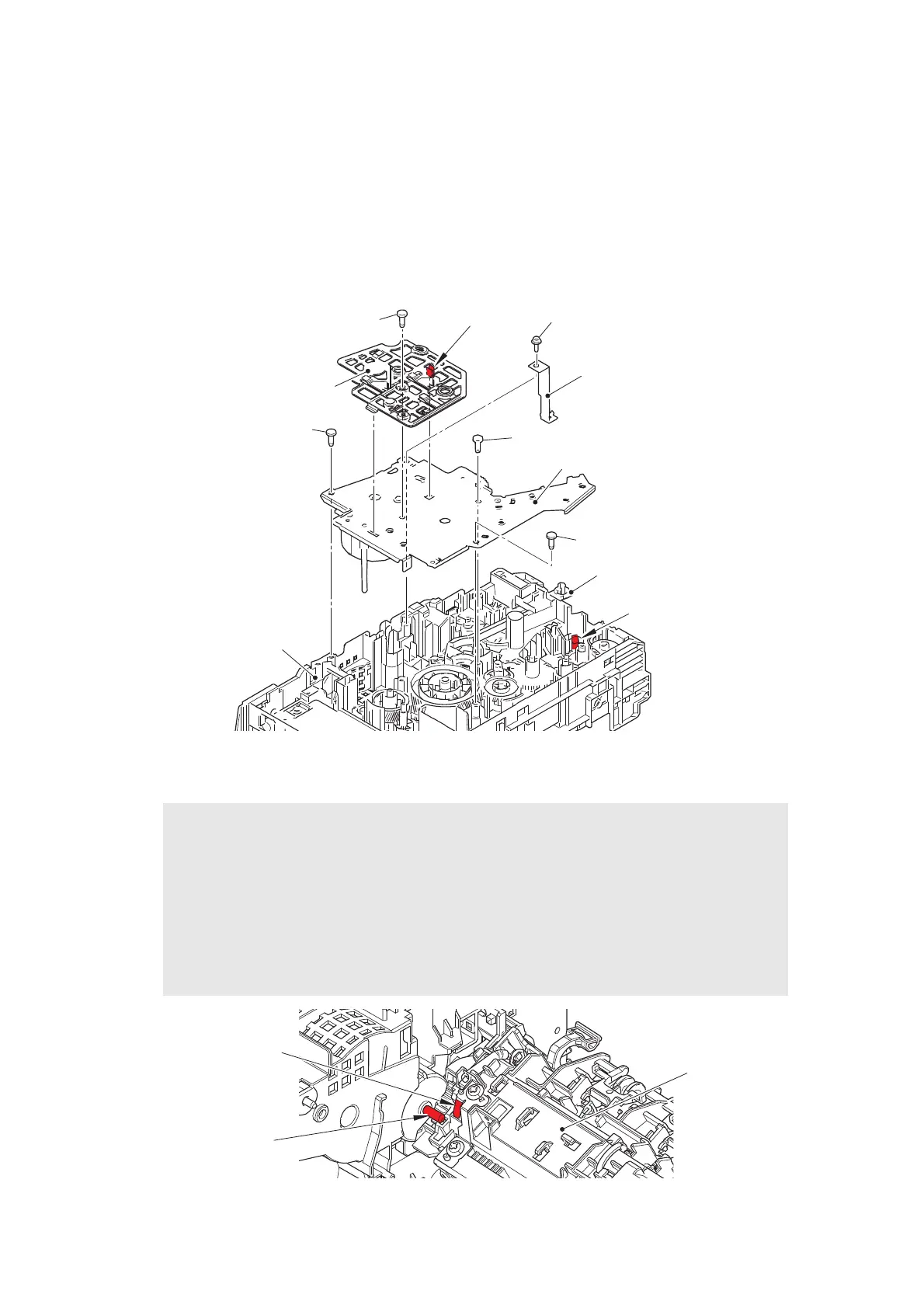 Page #135 background image