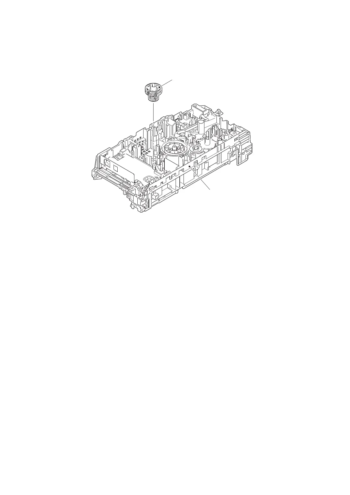 Page #137 background image