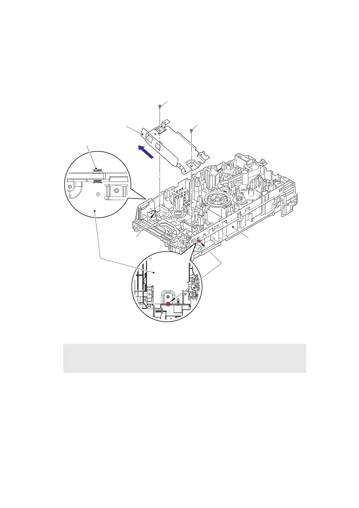 Page #138 background image
