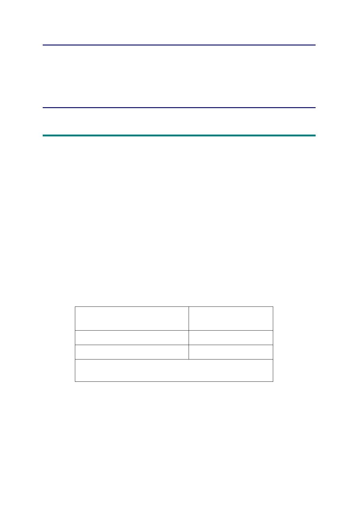 Page #143 background image