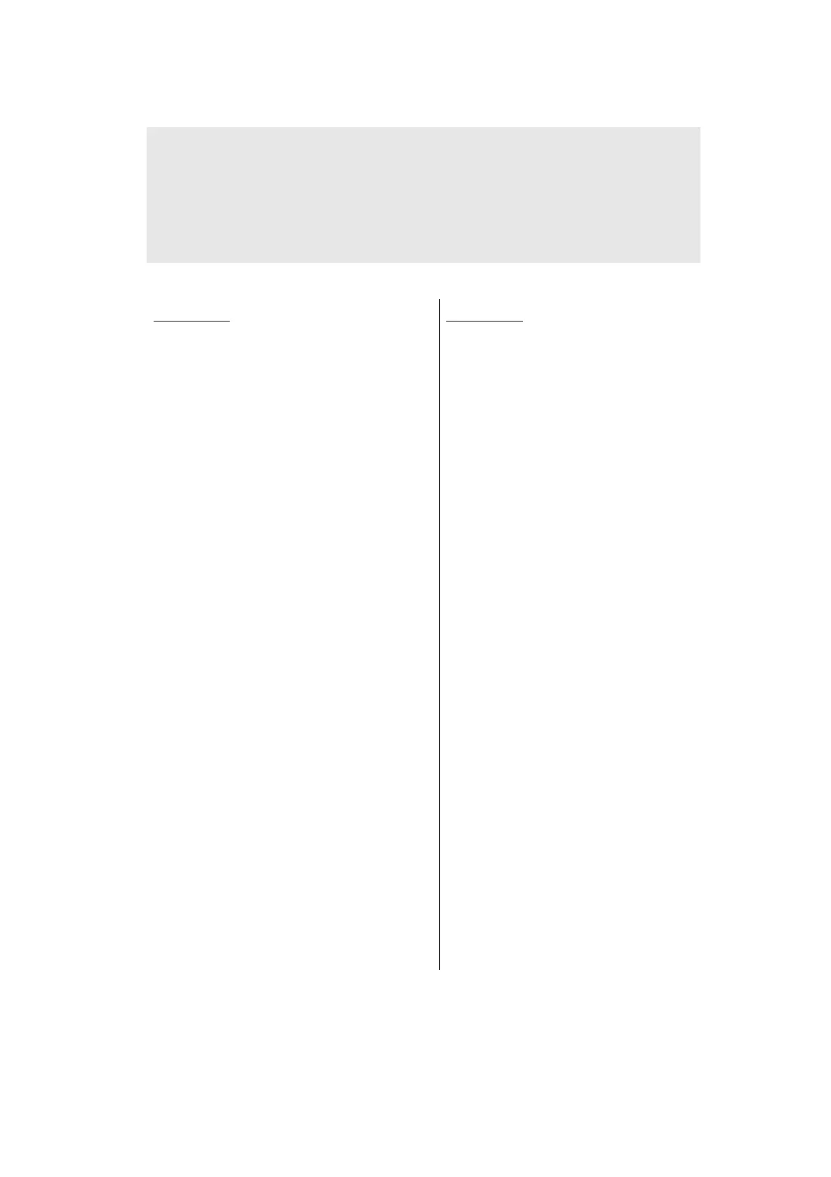 Page #146 background image