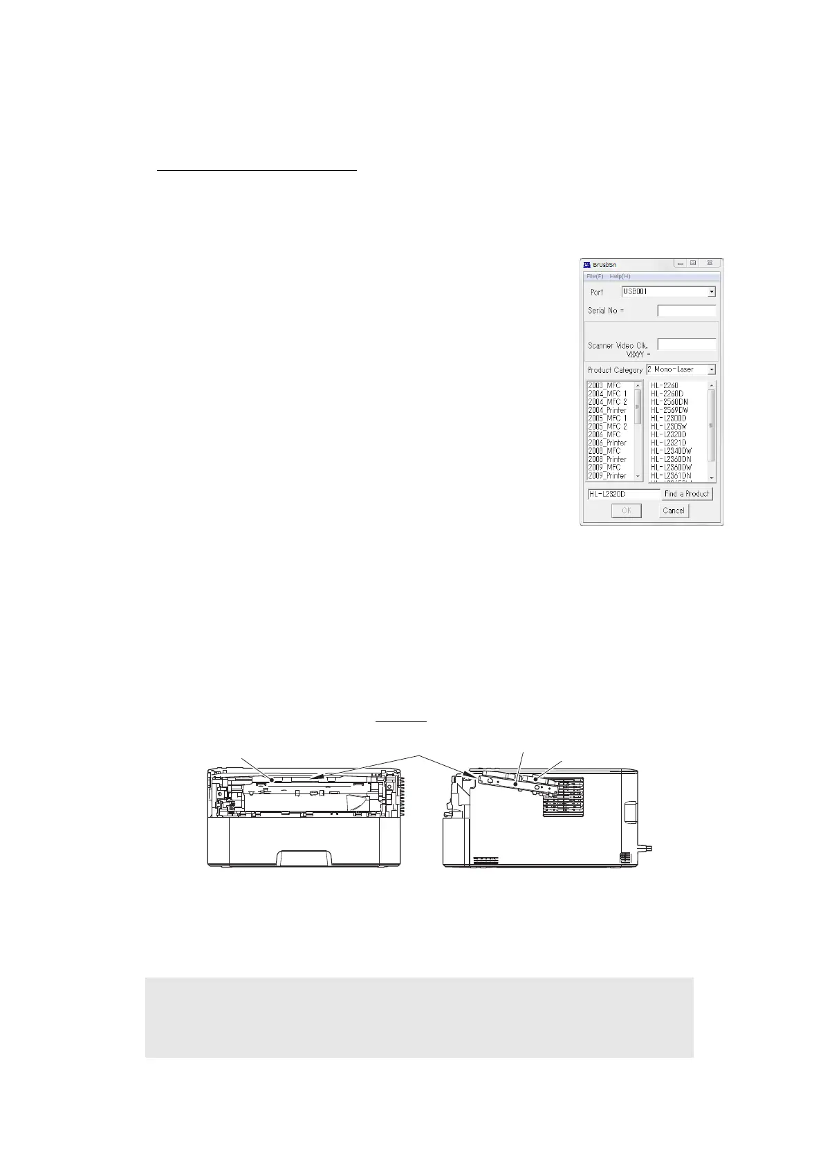 Page #147 background image