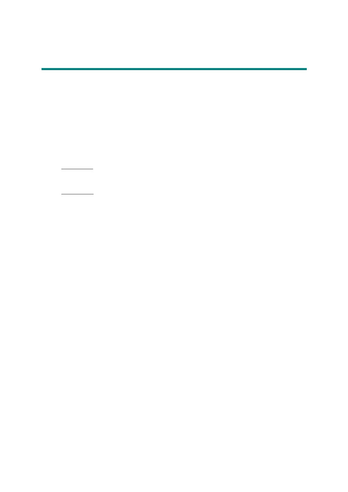 Page #148 background image