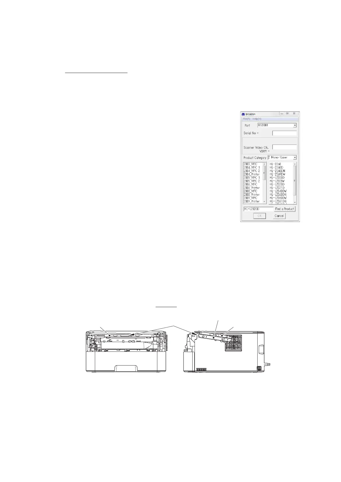 Page #150 background image
