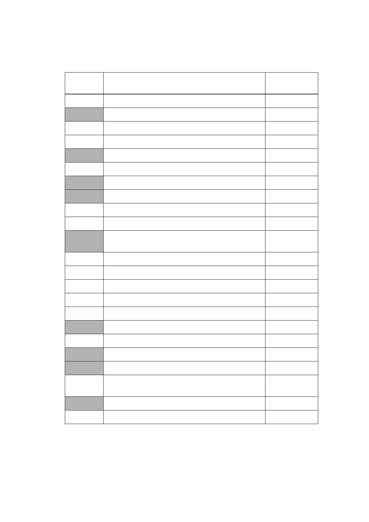 Page #153 background image