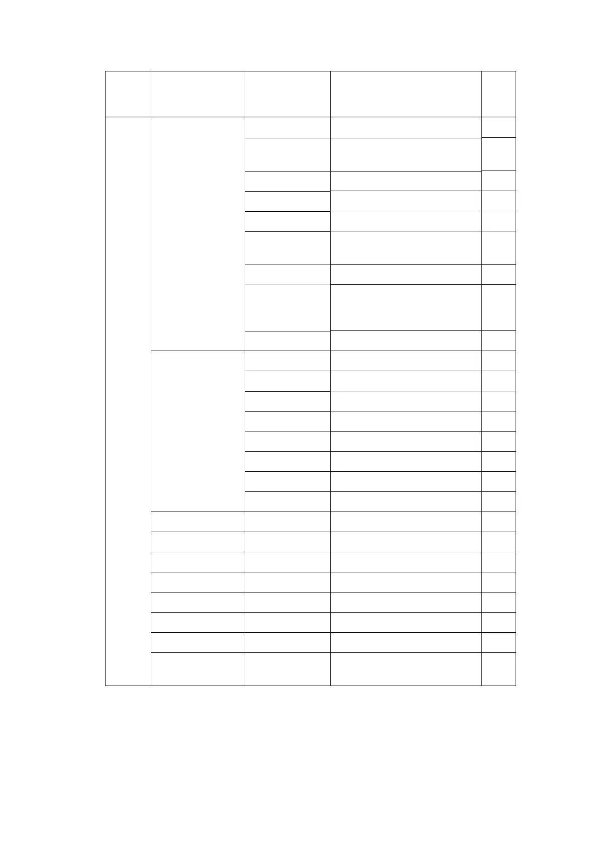 Page #155 background image