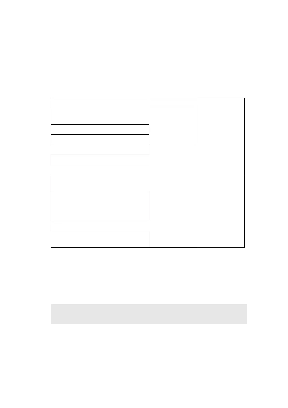Page #156 background image