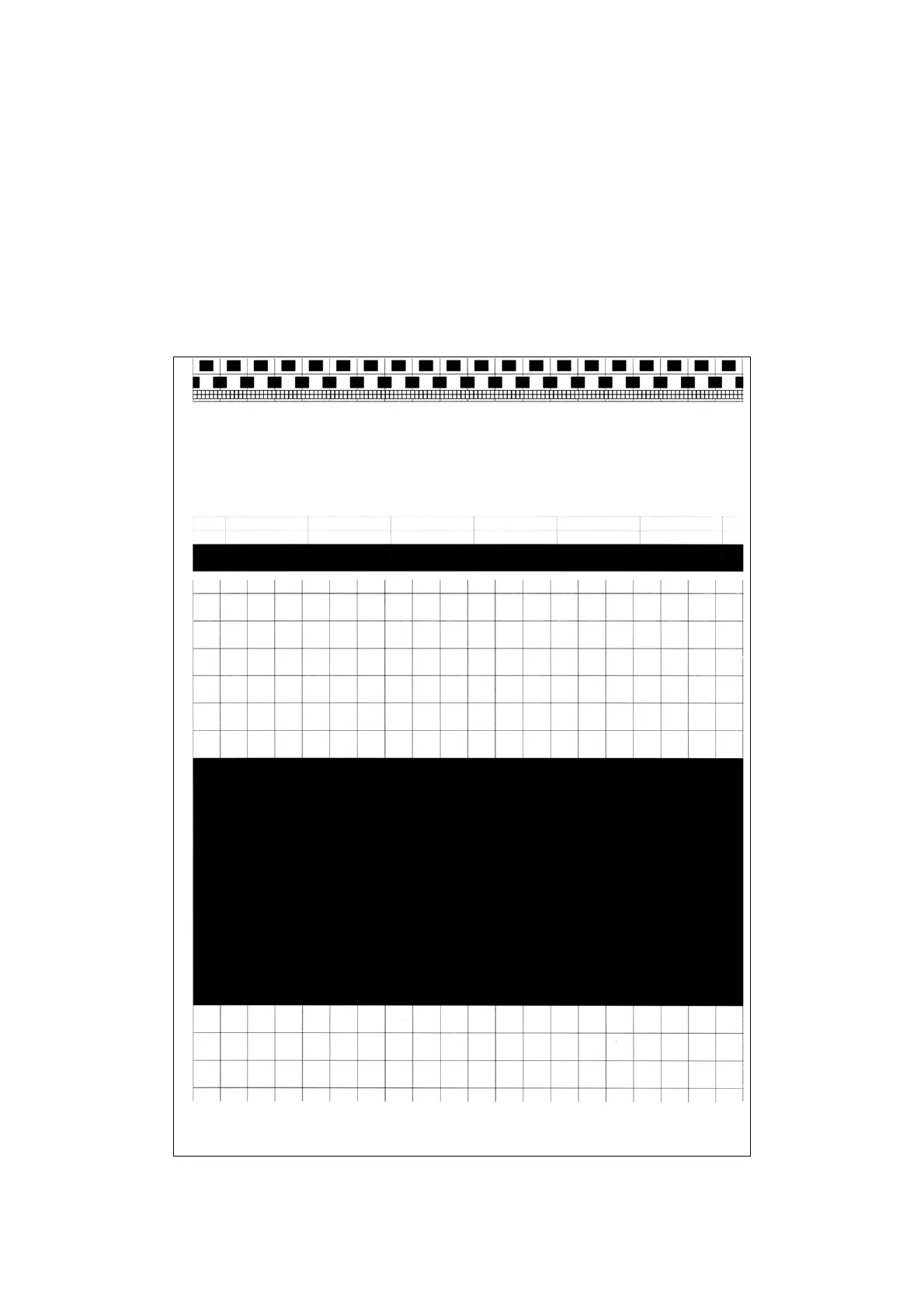 Page #157 background image