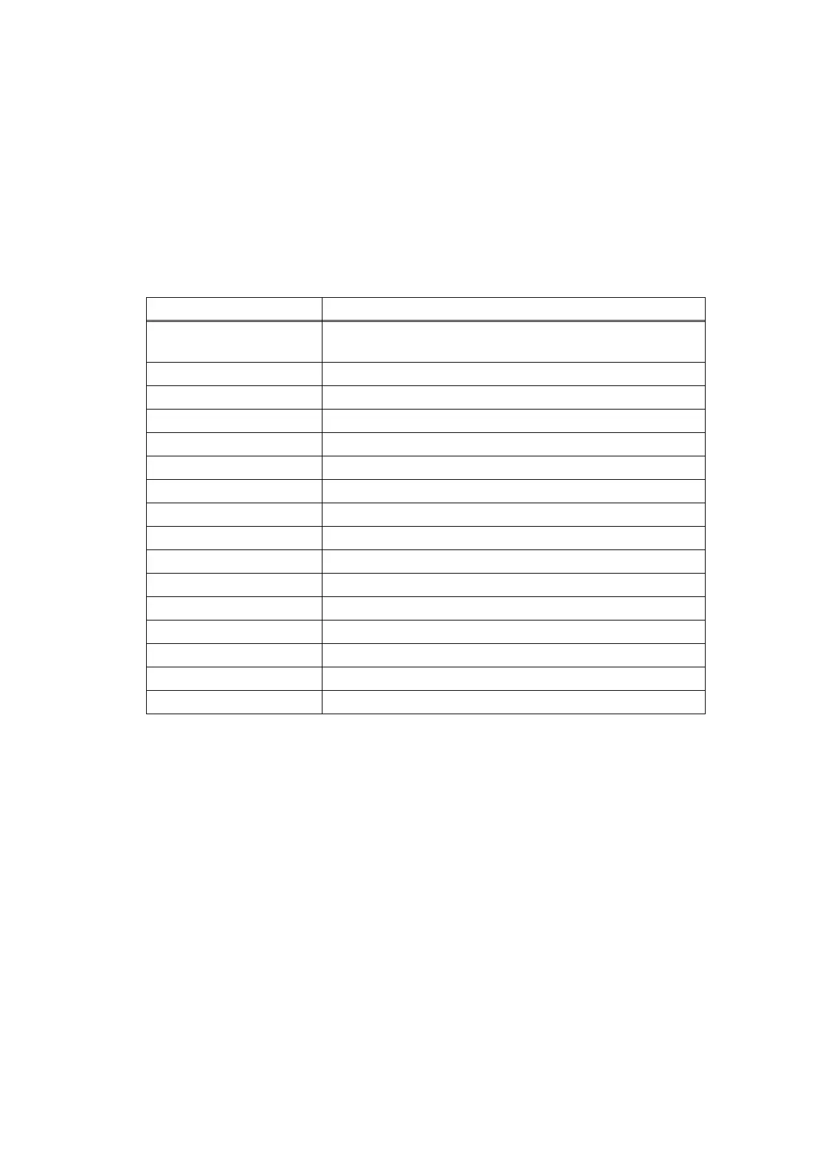 Page #158 background image
