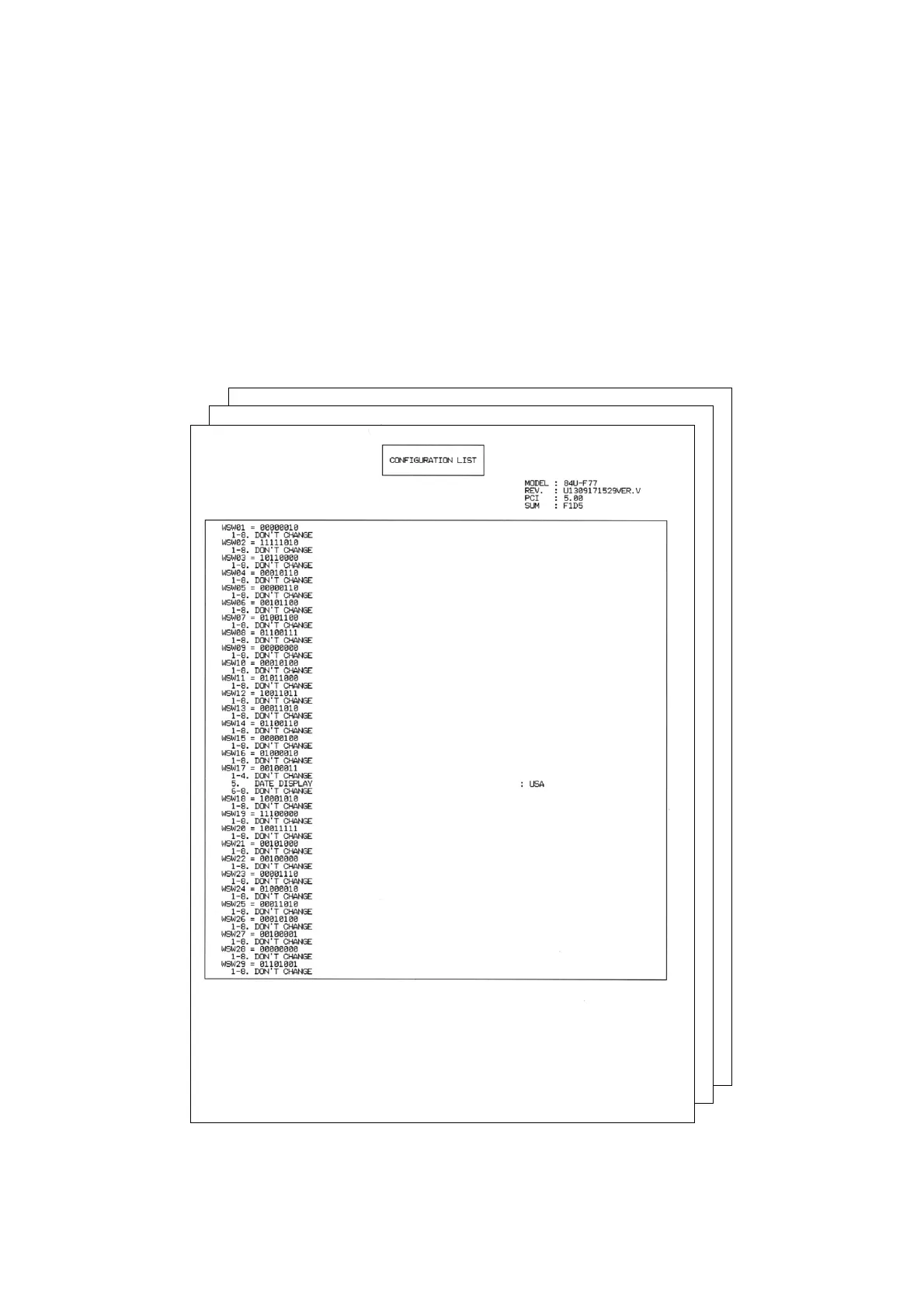 Page #160 background image