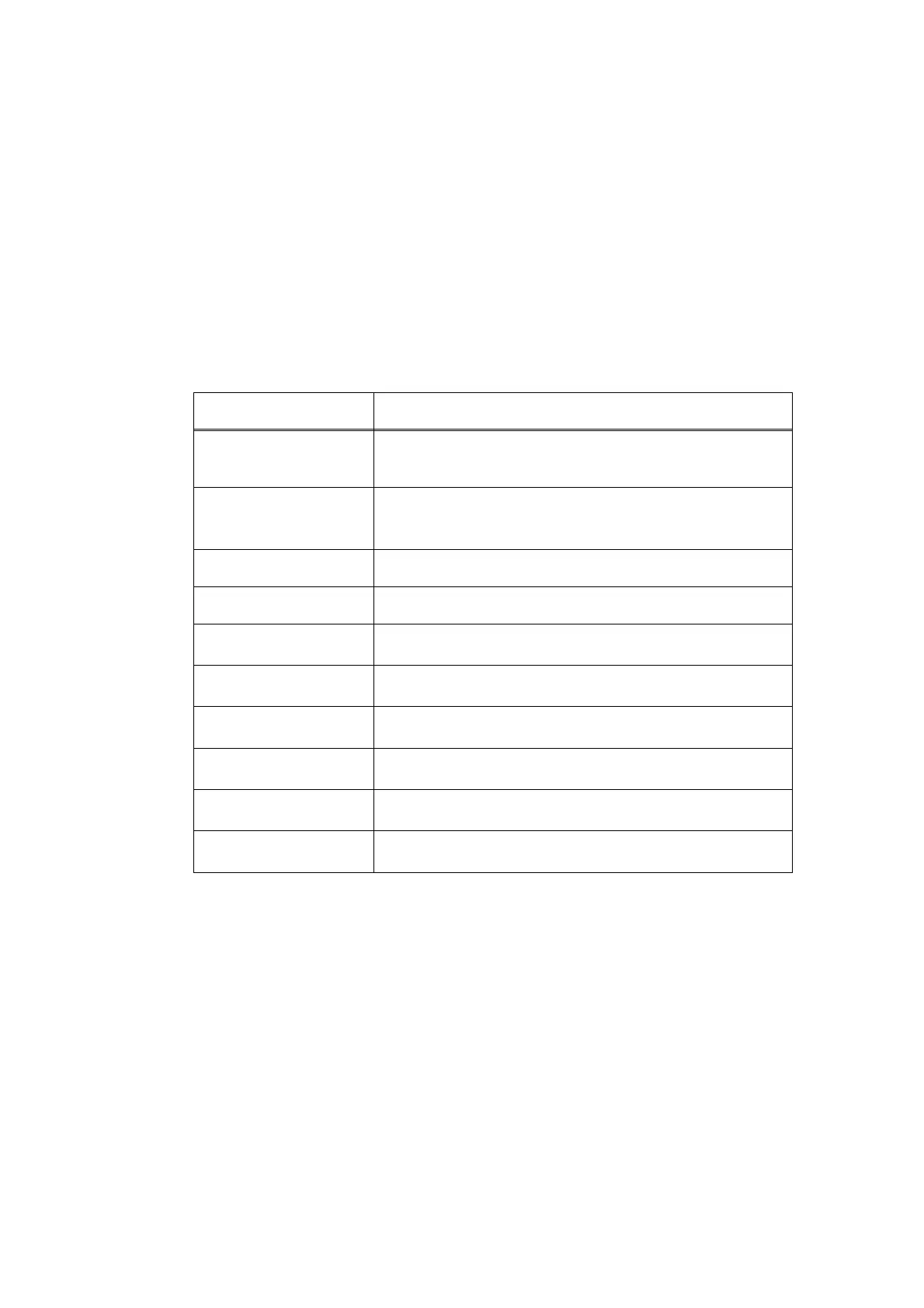 Page #163 background image