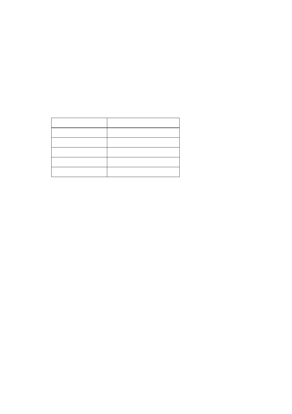 Page #166 background image