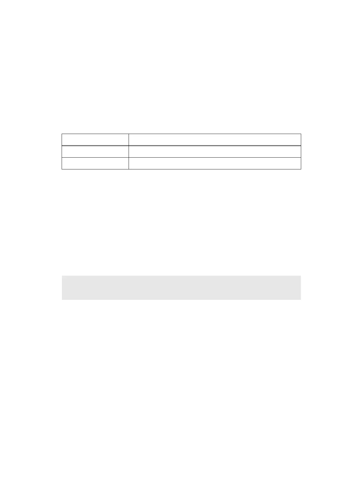 Page #167 background image