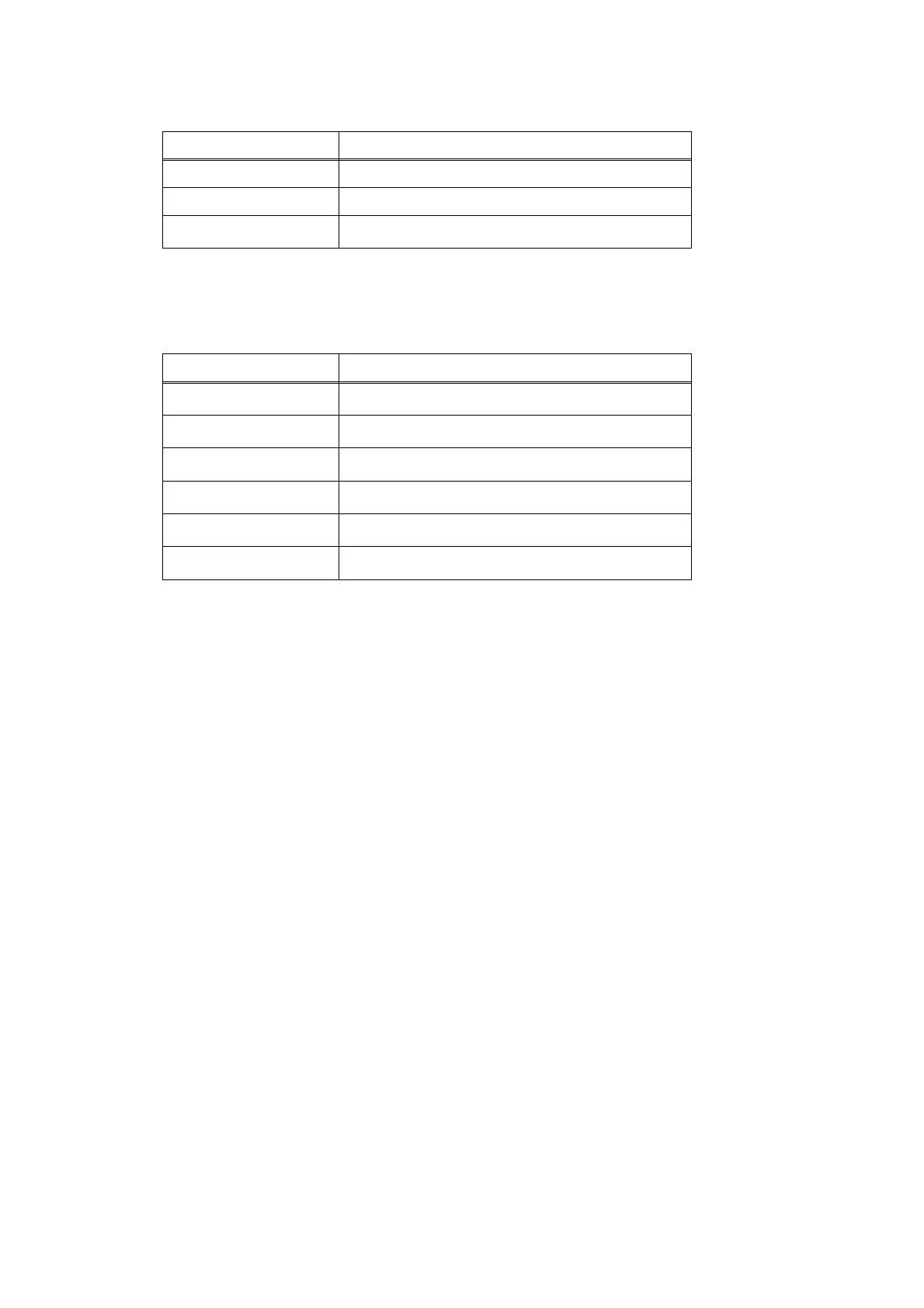 Page #170 background image