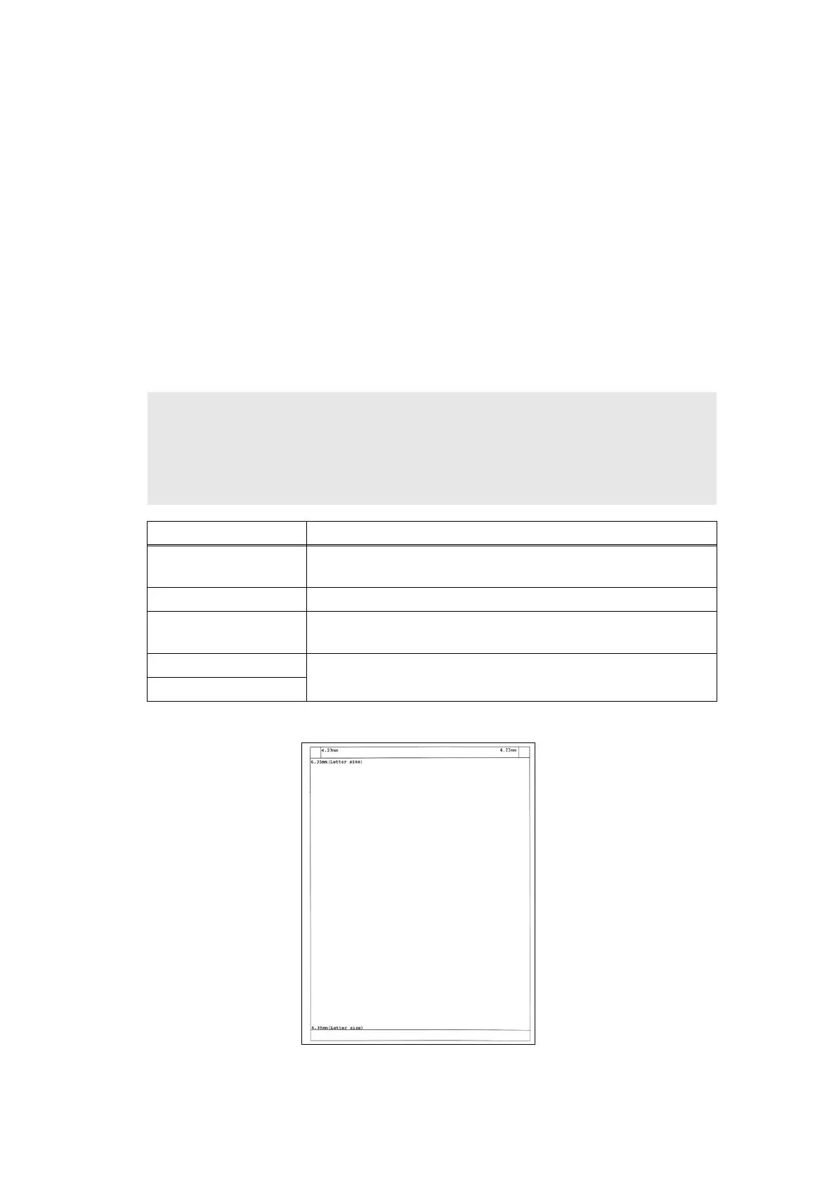 Page #172 background image