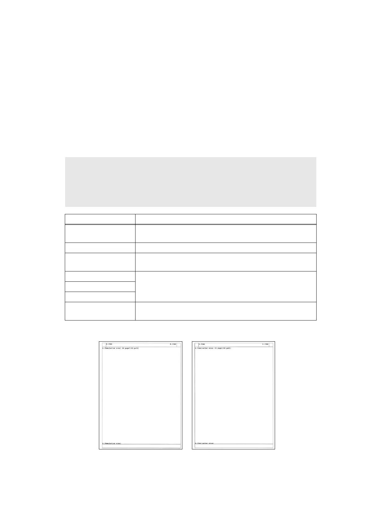 Page #173 background image