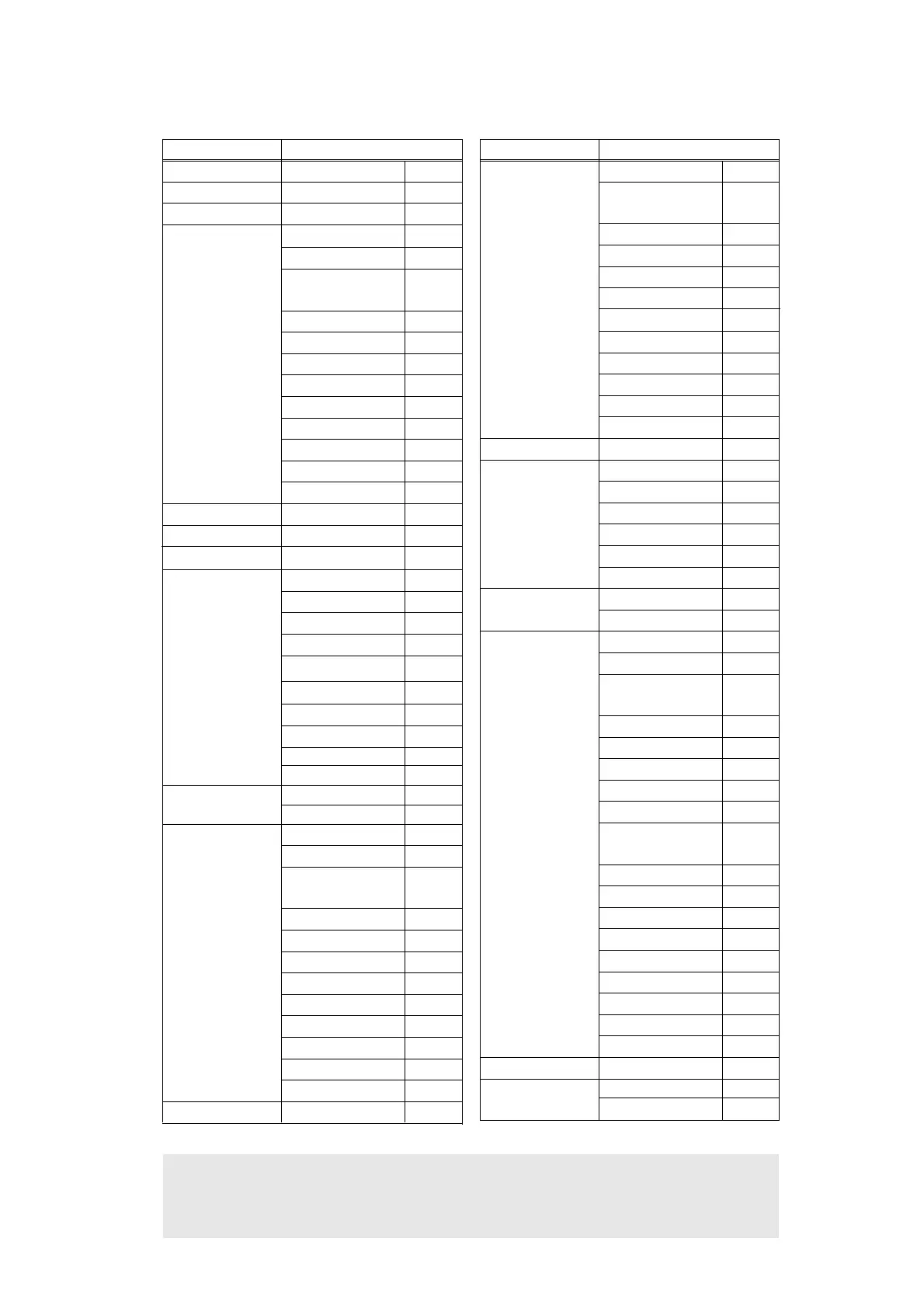 Page #177 background image