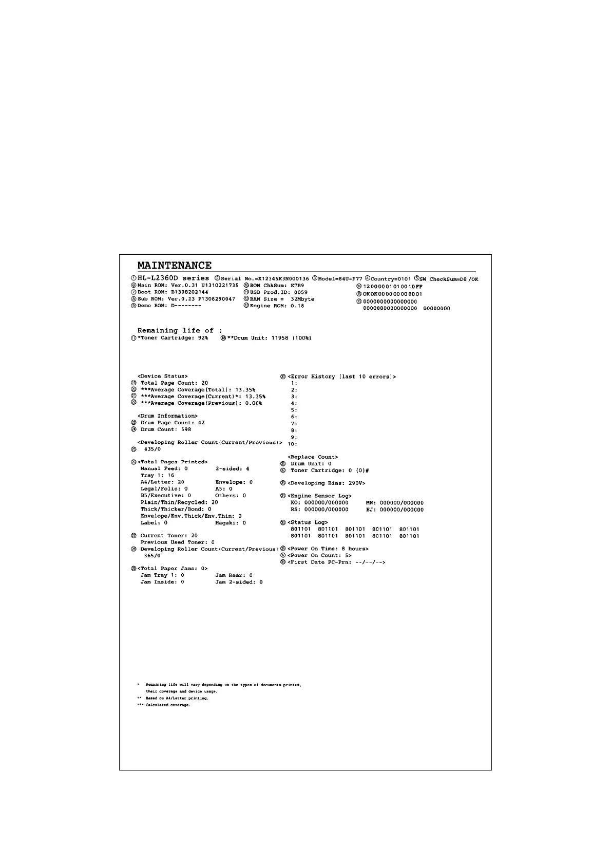 Page #178 background image