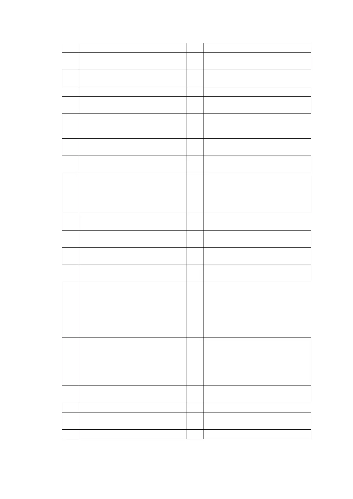 Page #179 background image