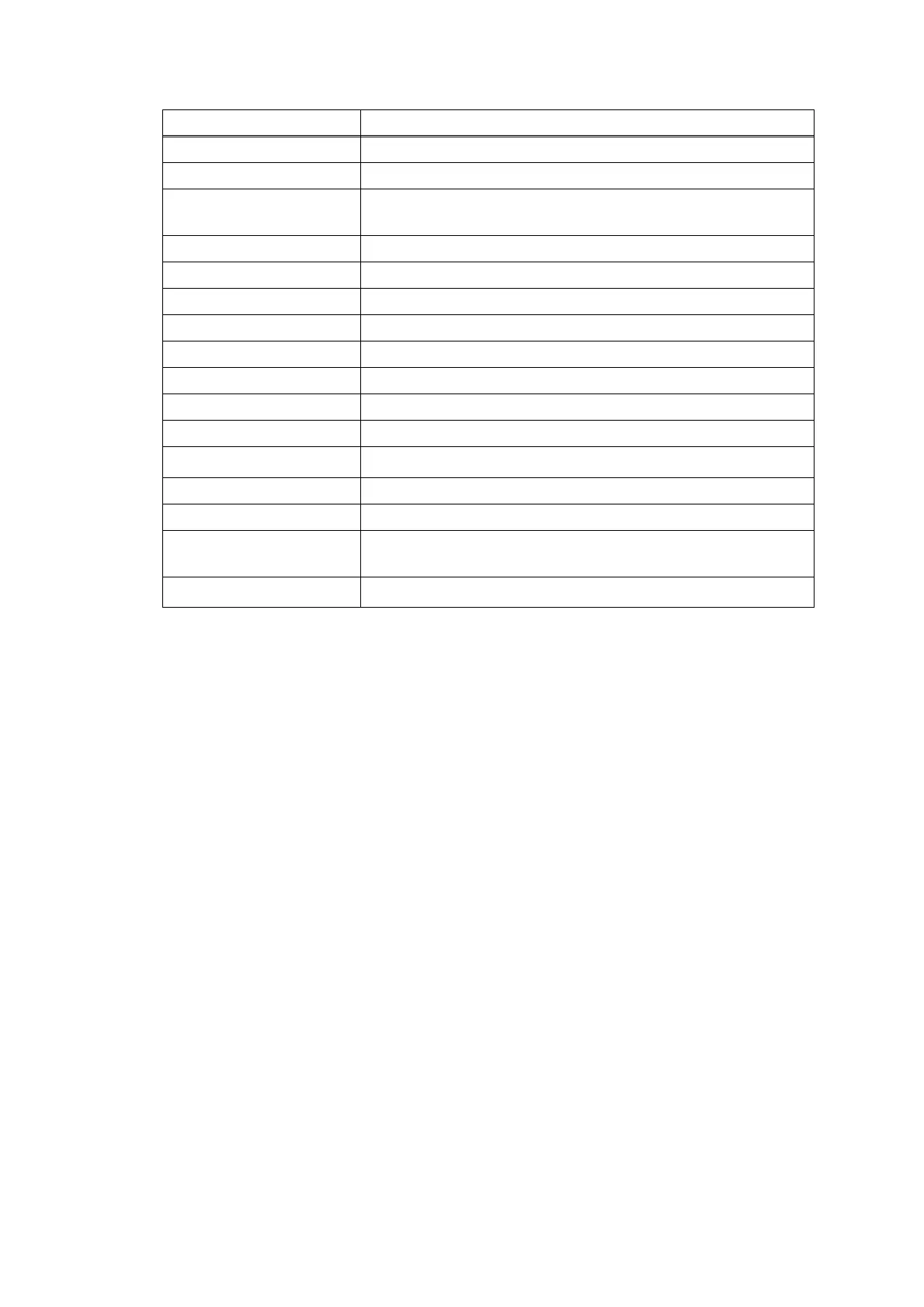 Page #182 background image