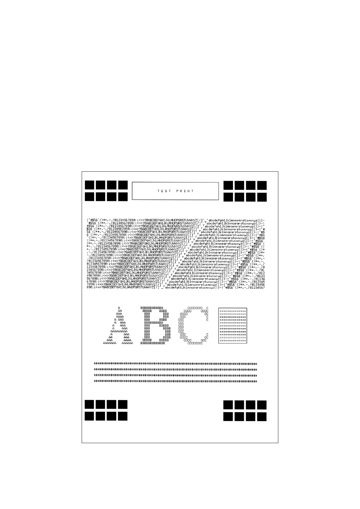 Page #184 background image