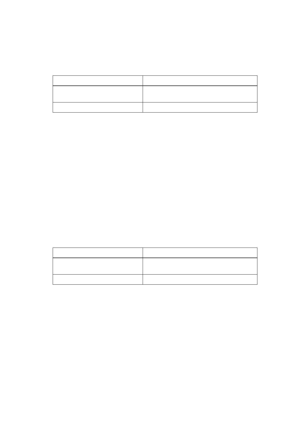 Page #189 background image