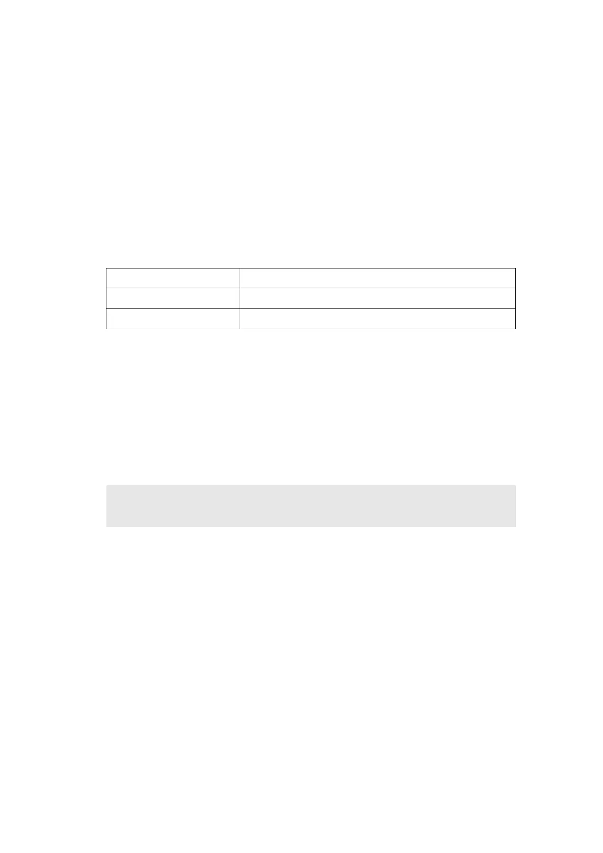 Page #194 background image