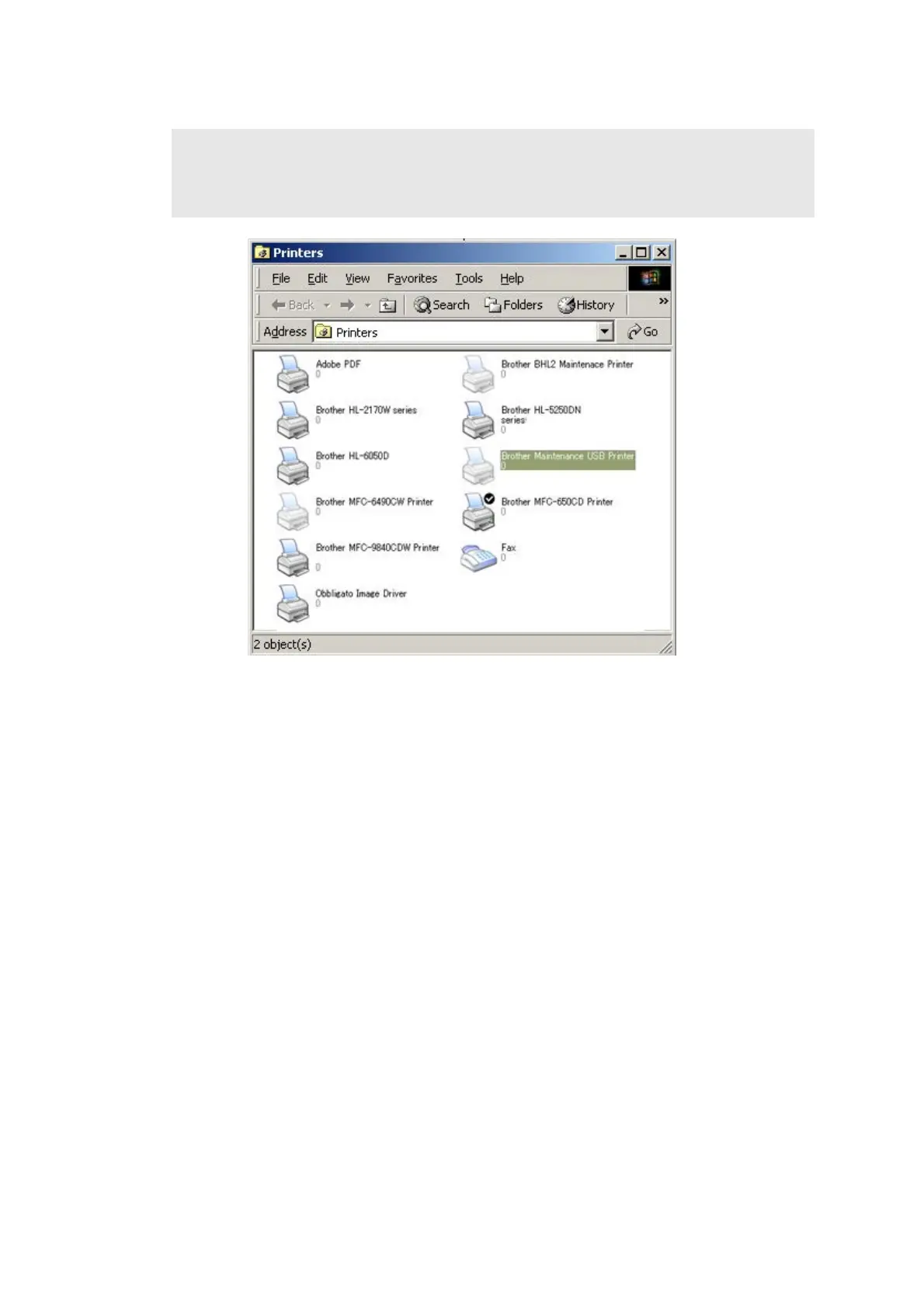 Page #203 background image