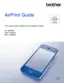 Preview: Guide