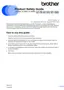Preview: Product Safety Guide