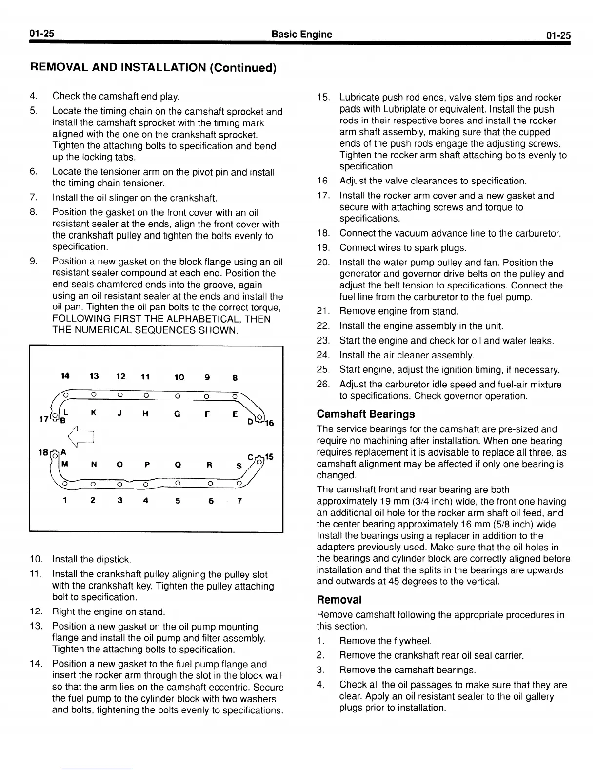 Page #28 background image