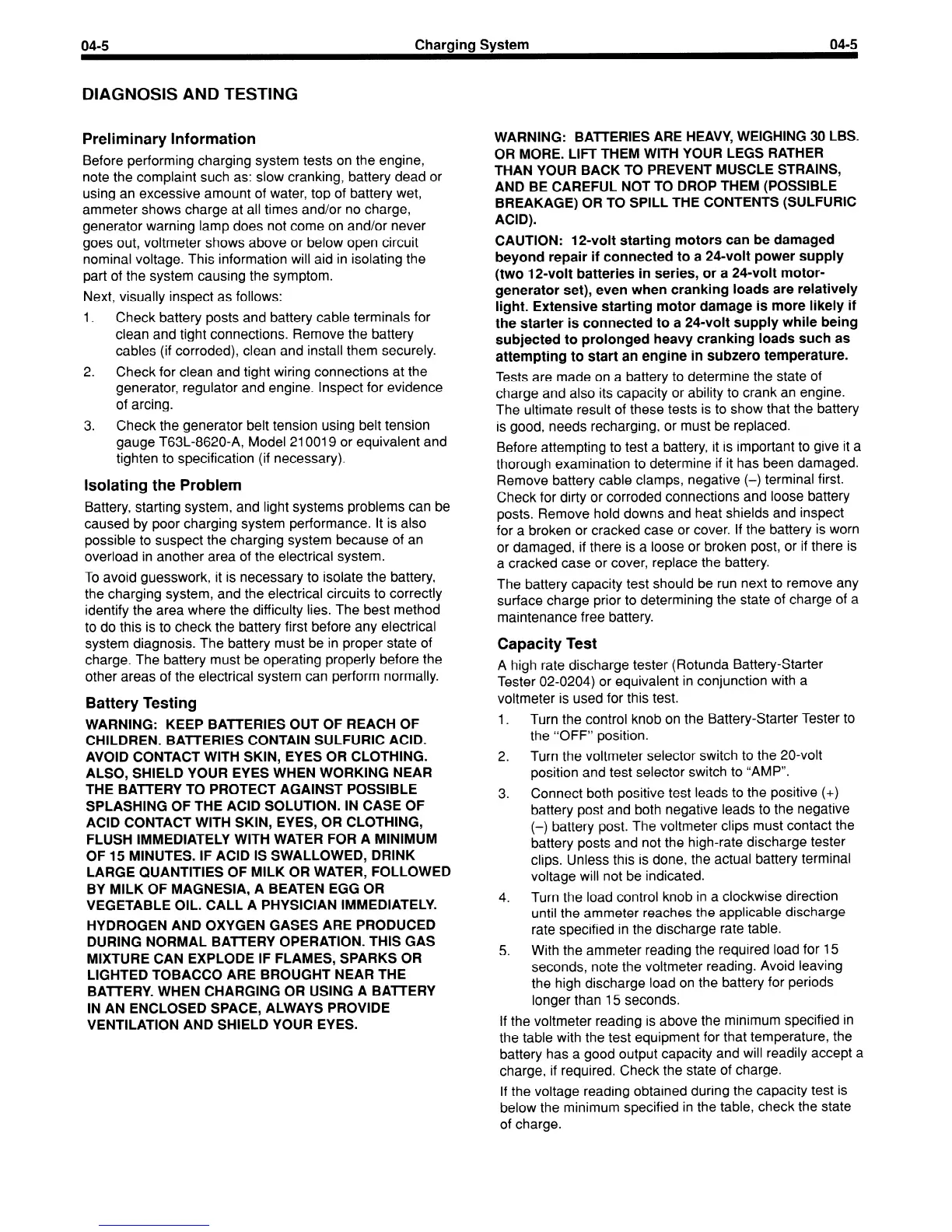 Page #78 background image