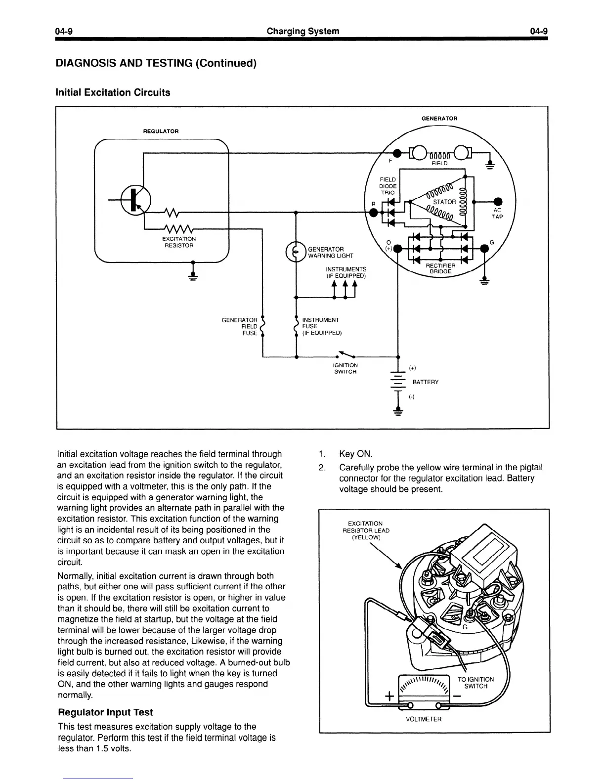 Page #82 background image