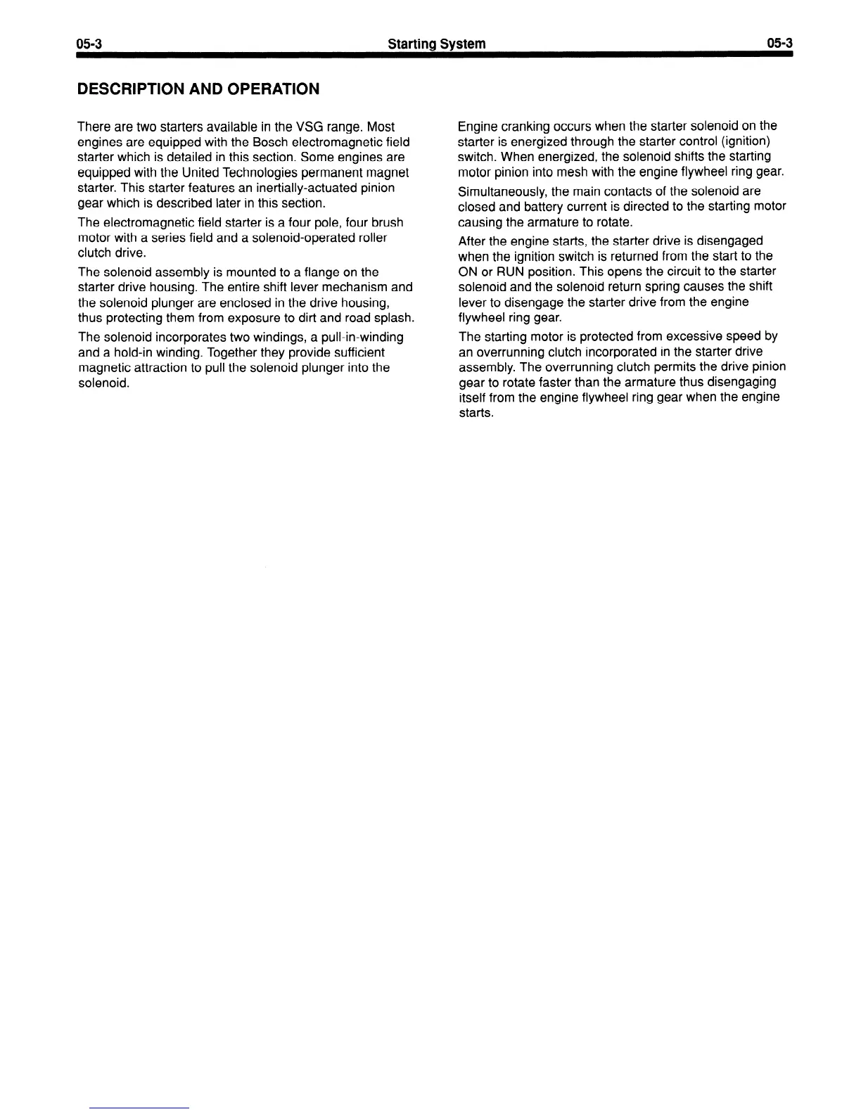 Page #92 background image