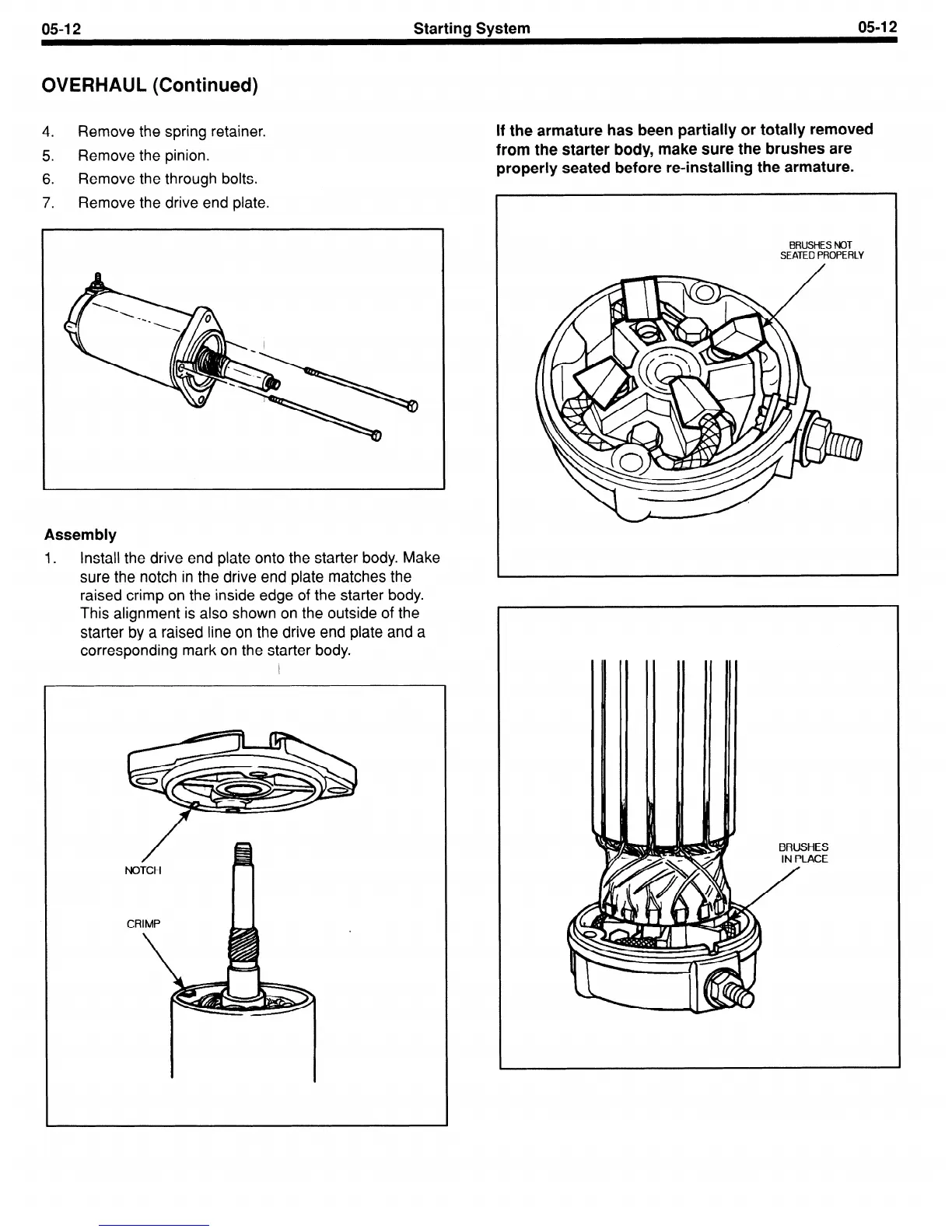 Page #101 background image
