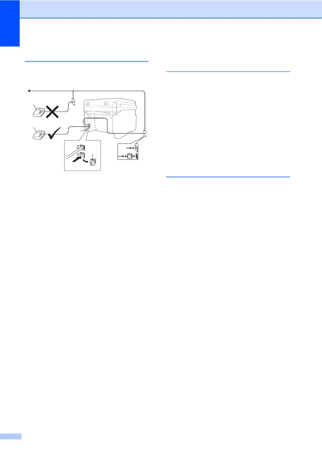 Page #89 background image
