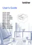 Preview: User Guide