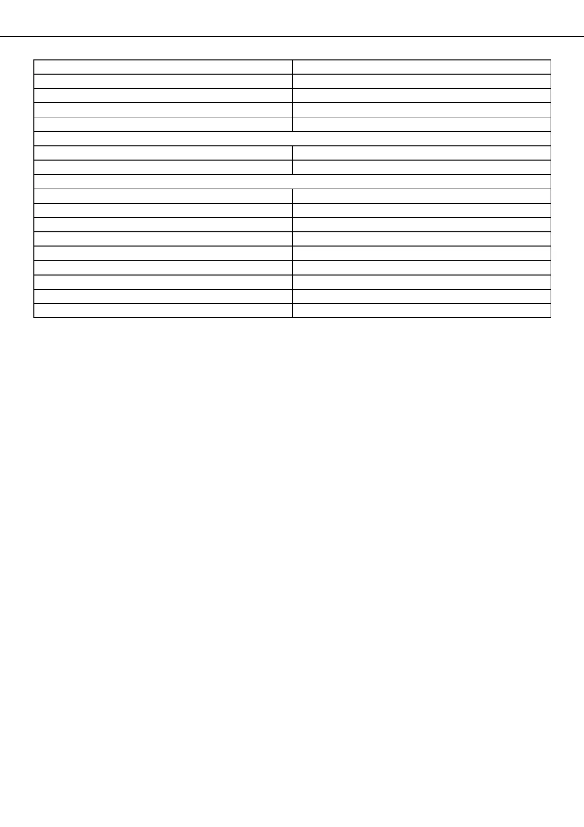Page #77 background image