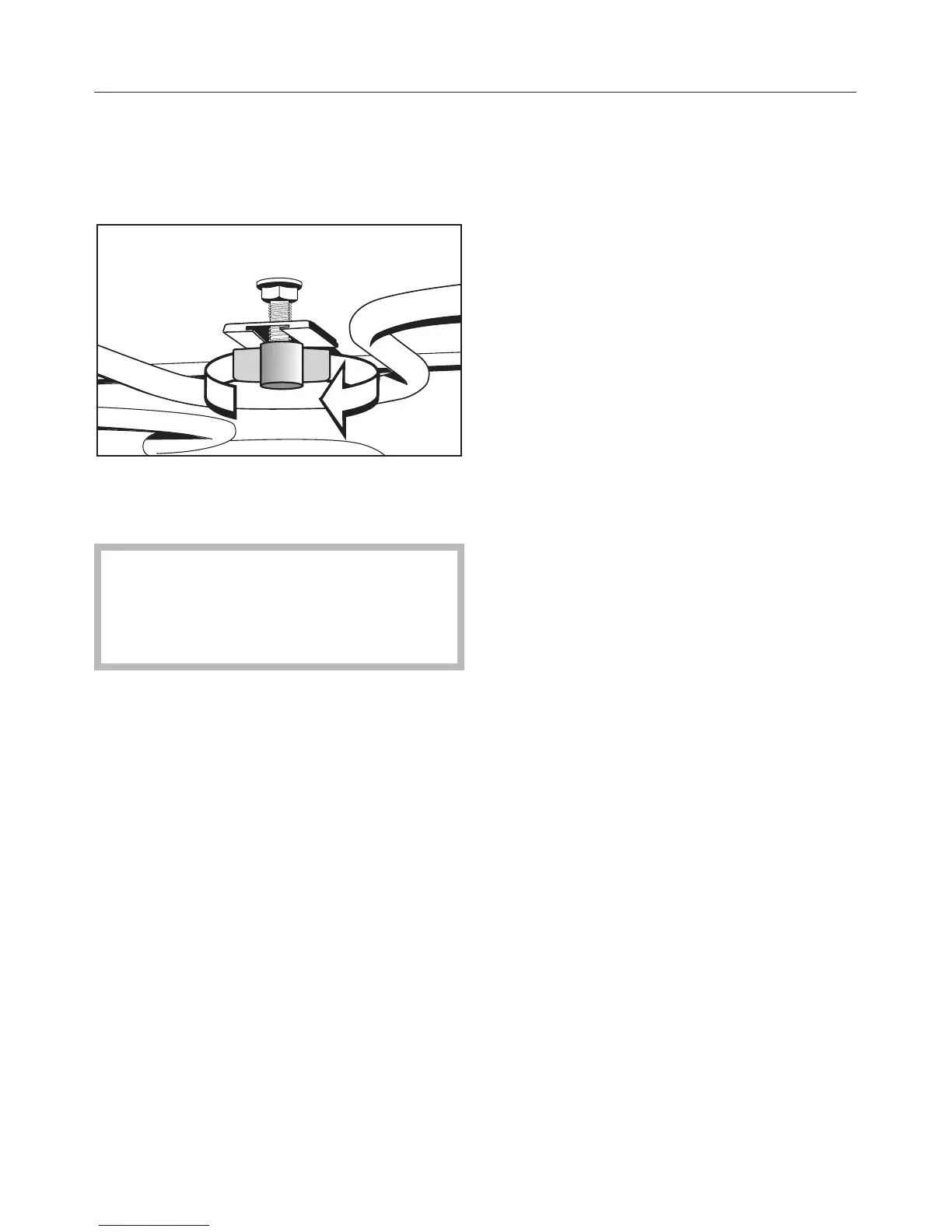 Page #47 background image