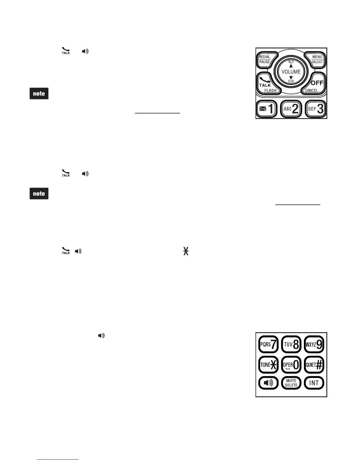 Page #22 background image