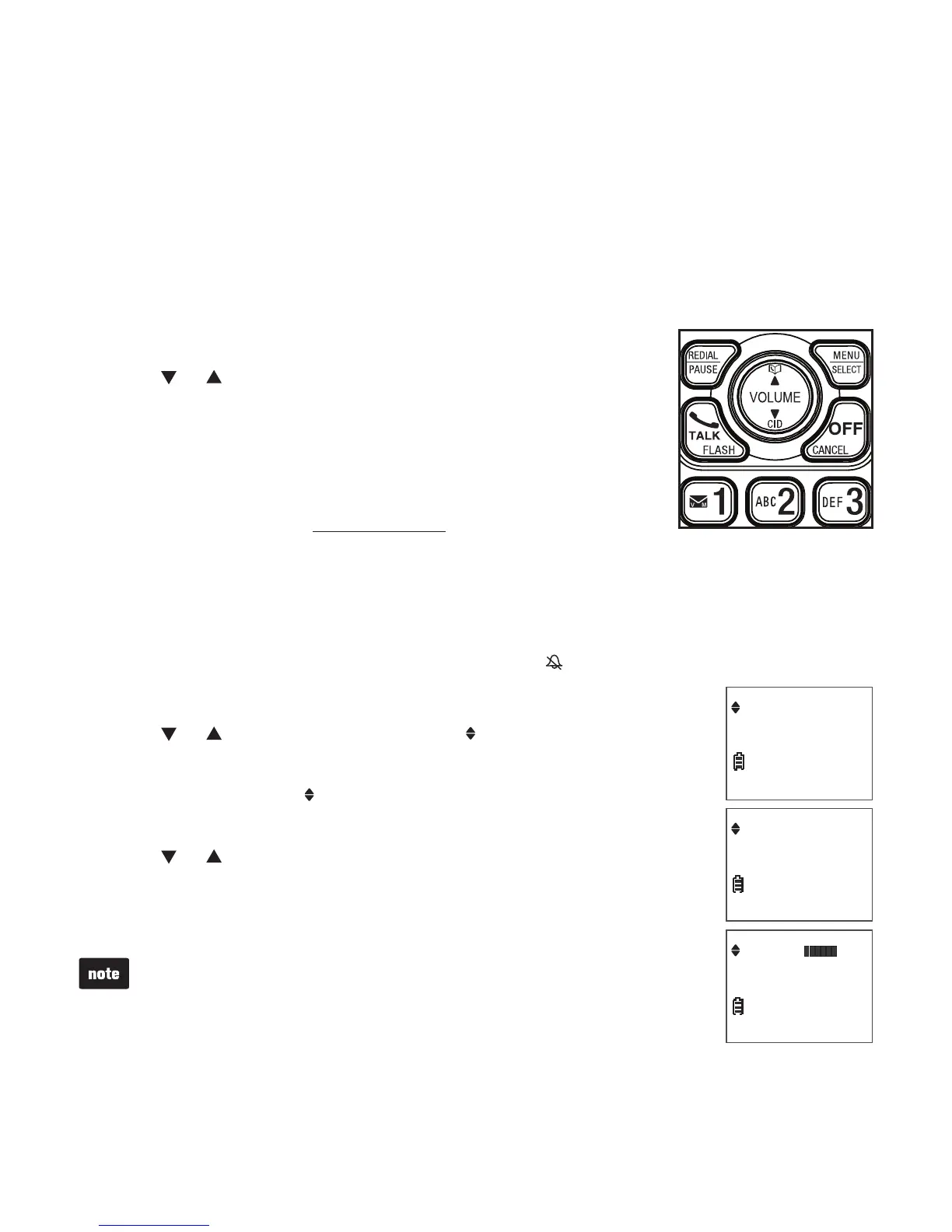 Page #14 background image