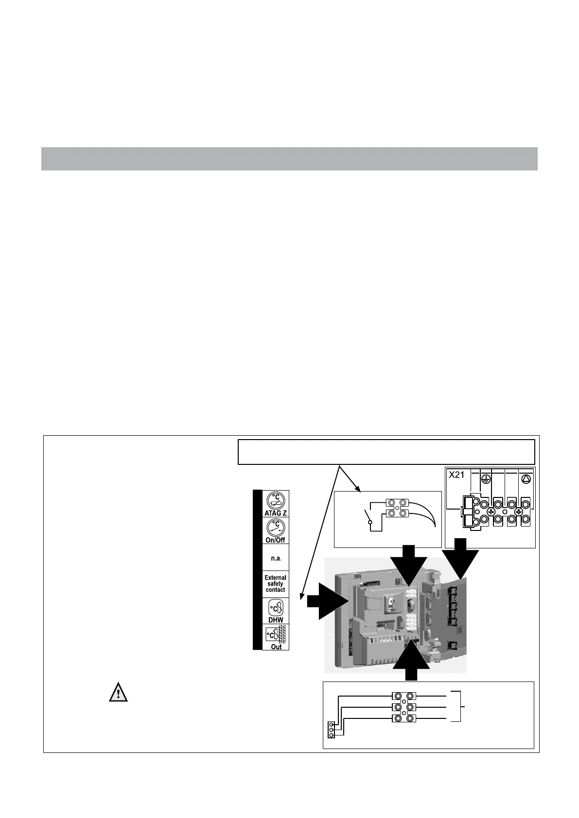 Page #23 background image