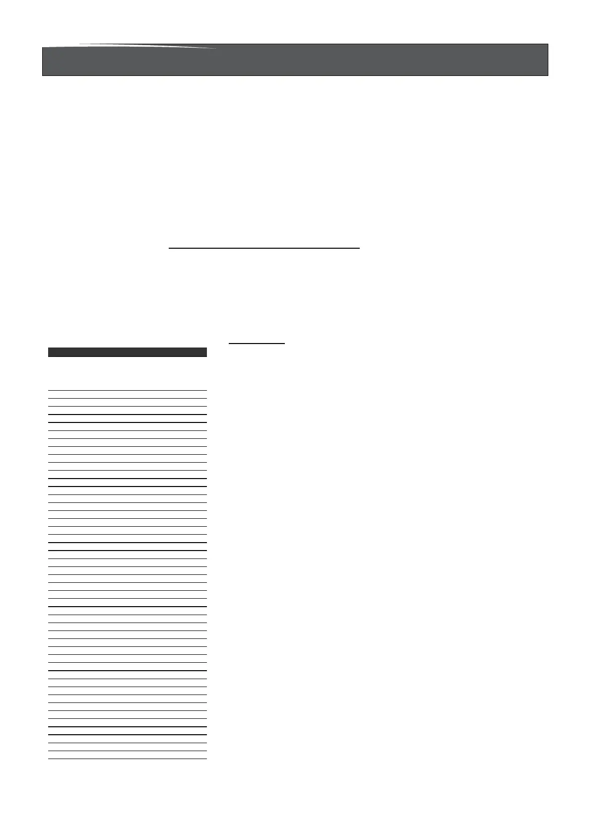 Page #29 background image