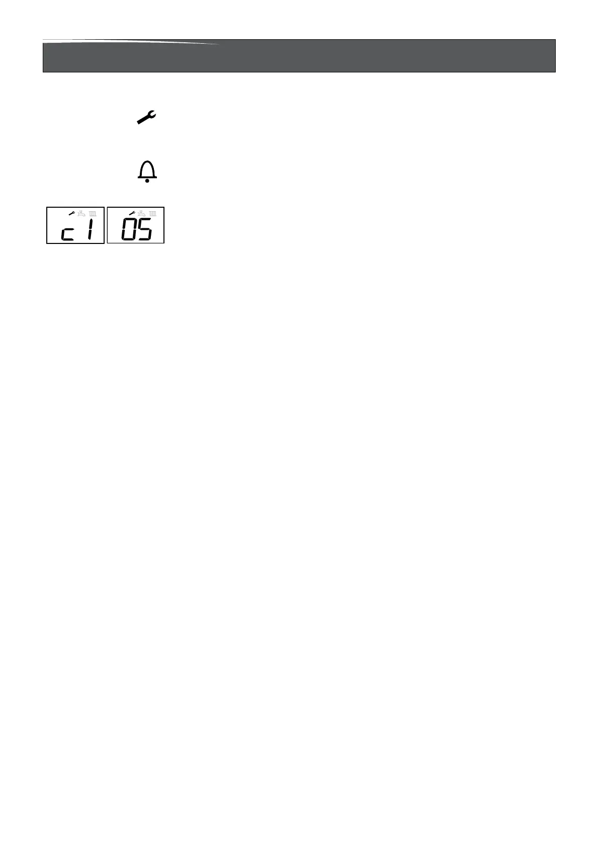 Page #40 background image