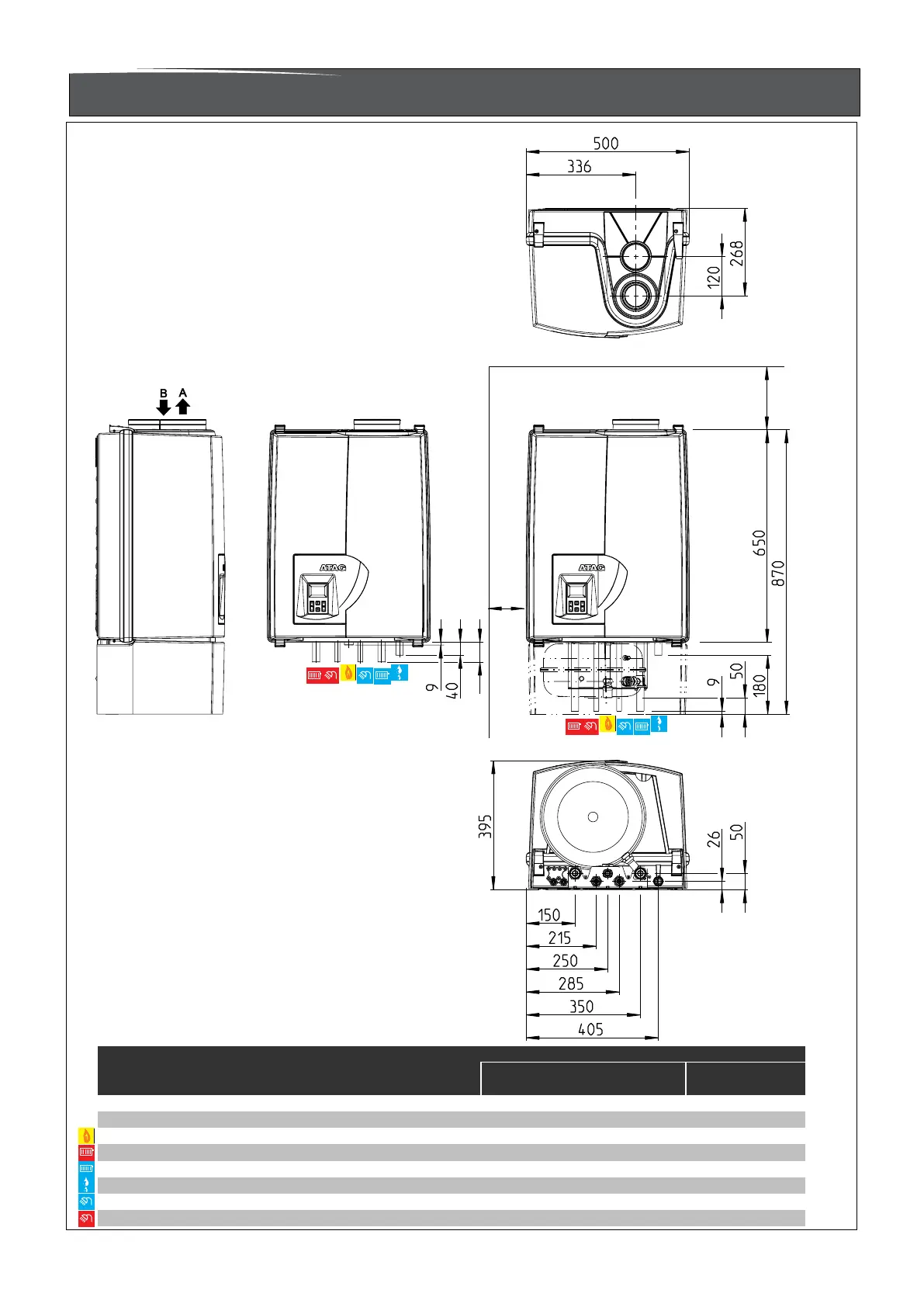 Page #43 background image